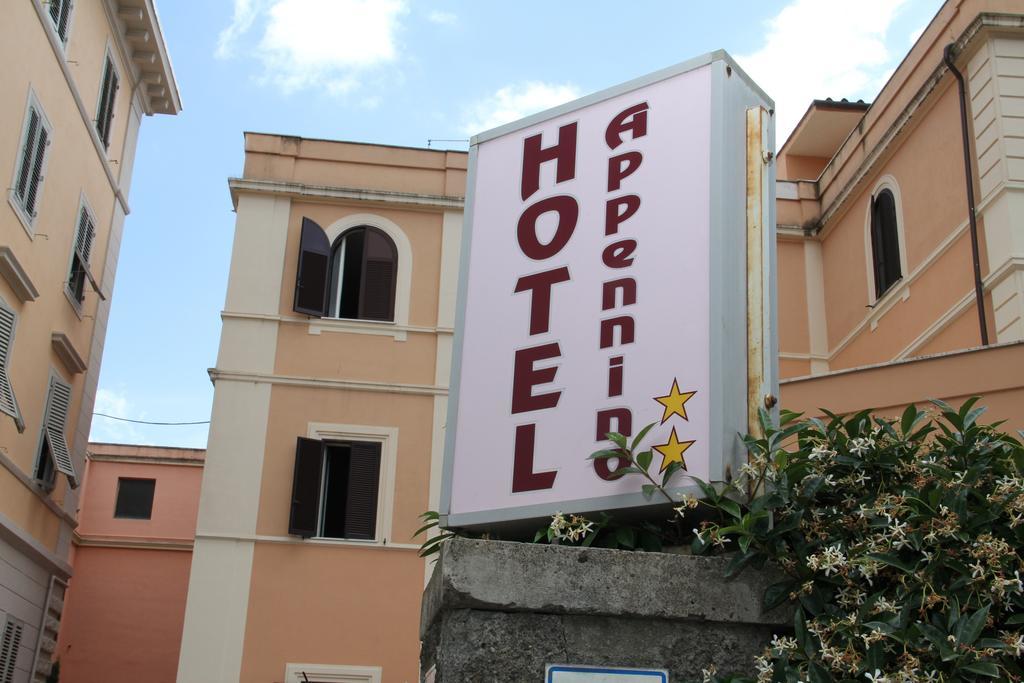 Gemini camere e suites Grosseto Camera foto