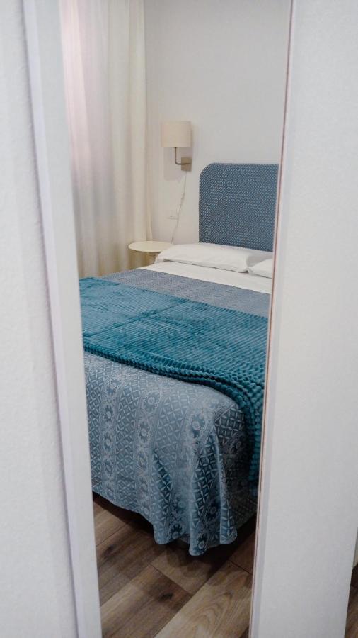 Gemini camere e suites Grosseto Esterno foto