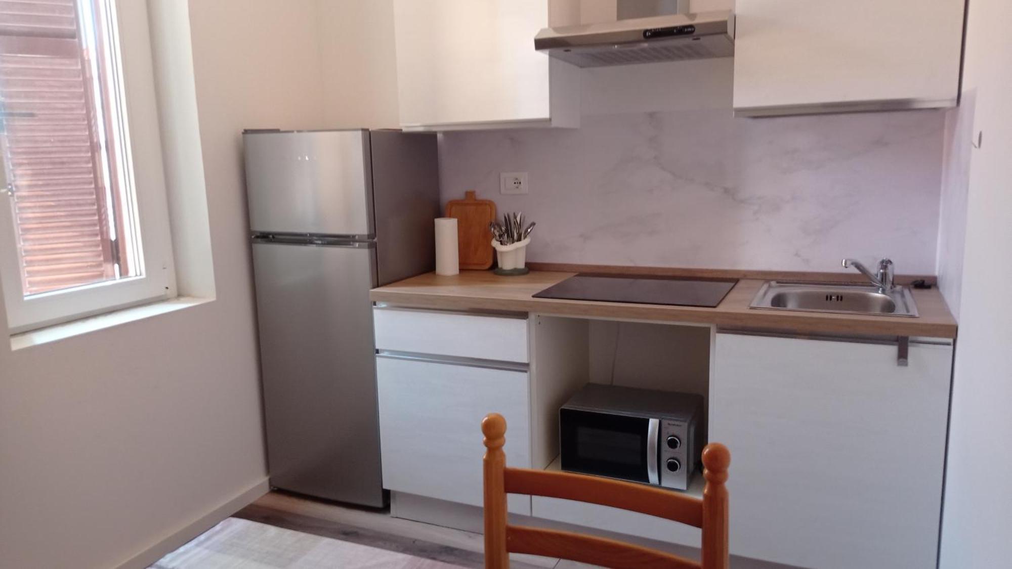 Gemini camere e suites Grosseto Esterno foto