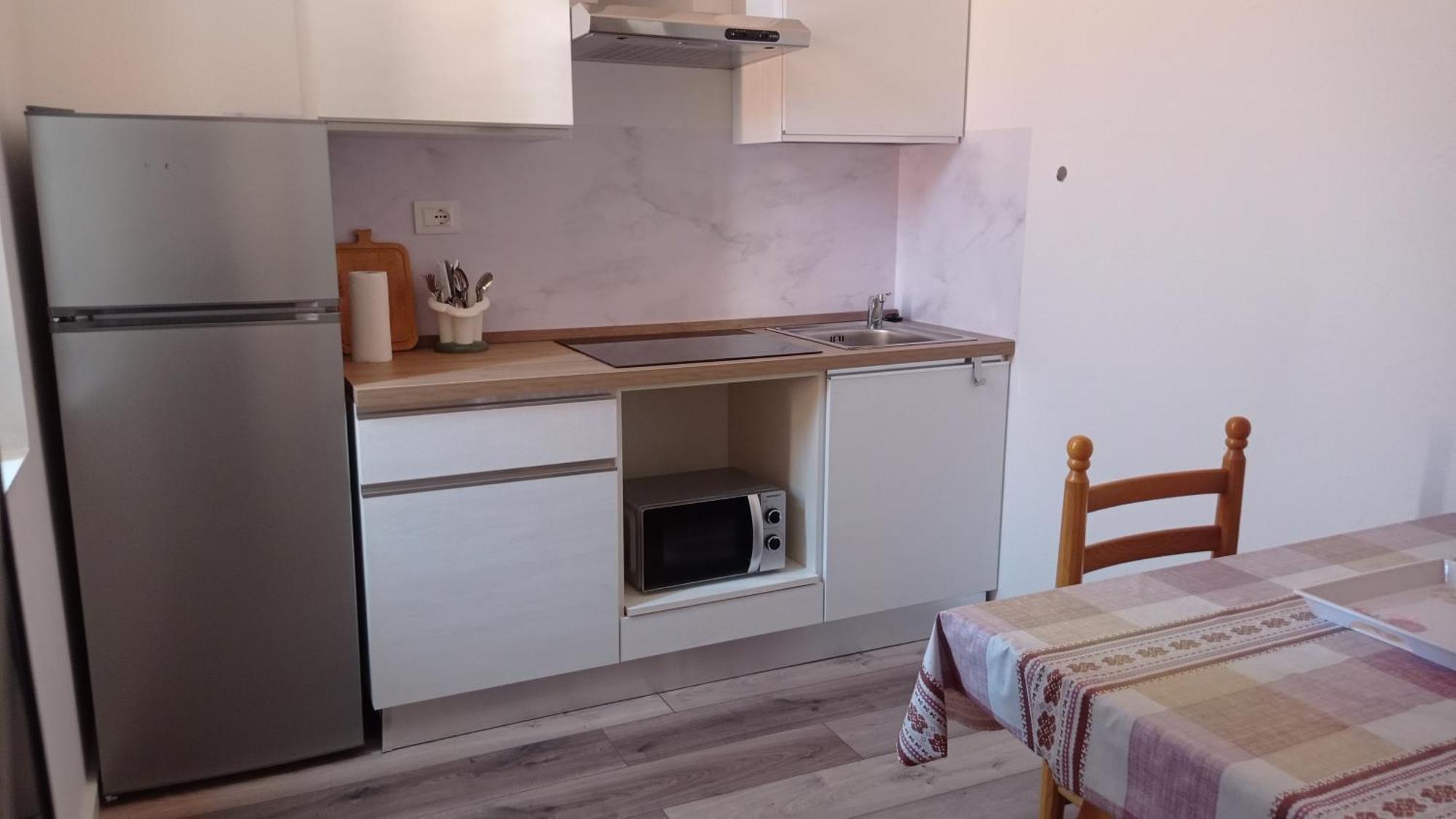 Gemini camere e suites Grosseto Esterno foto