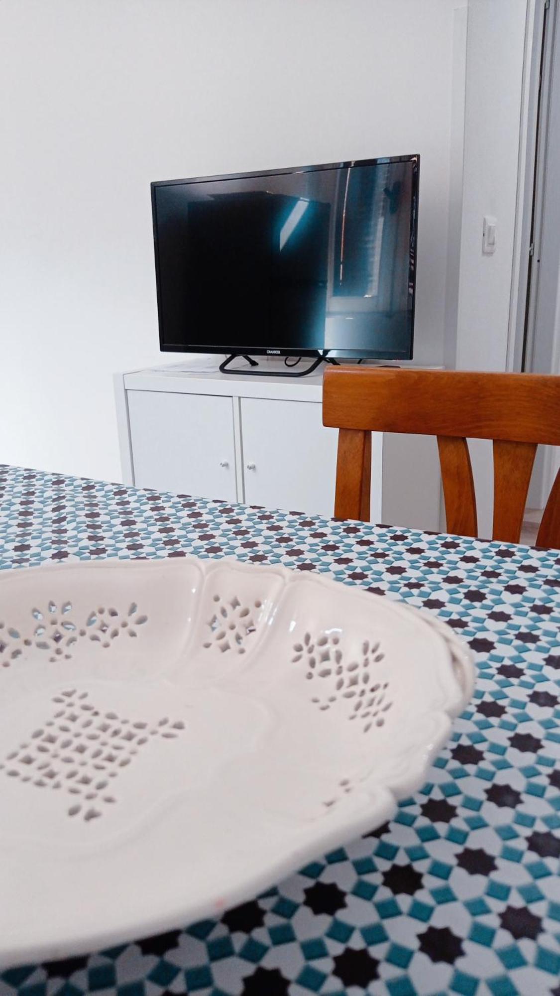Gemini camere e suites Grosseto Esterno foto