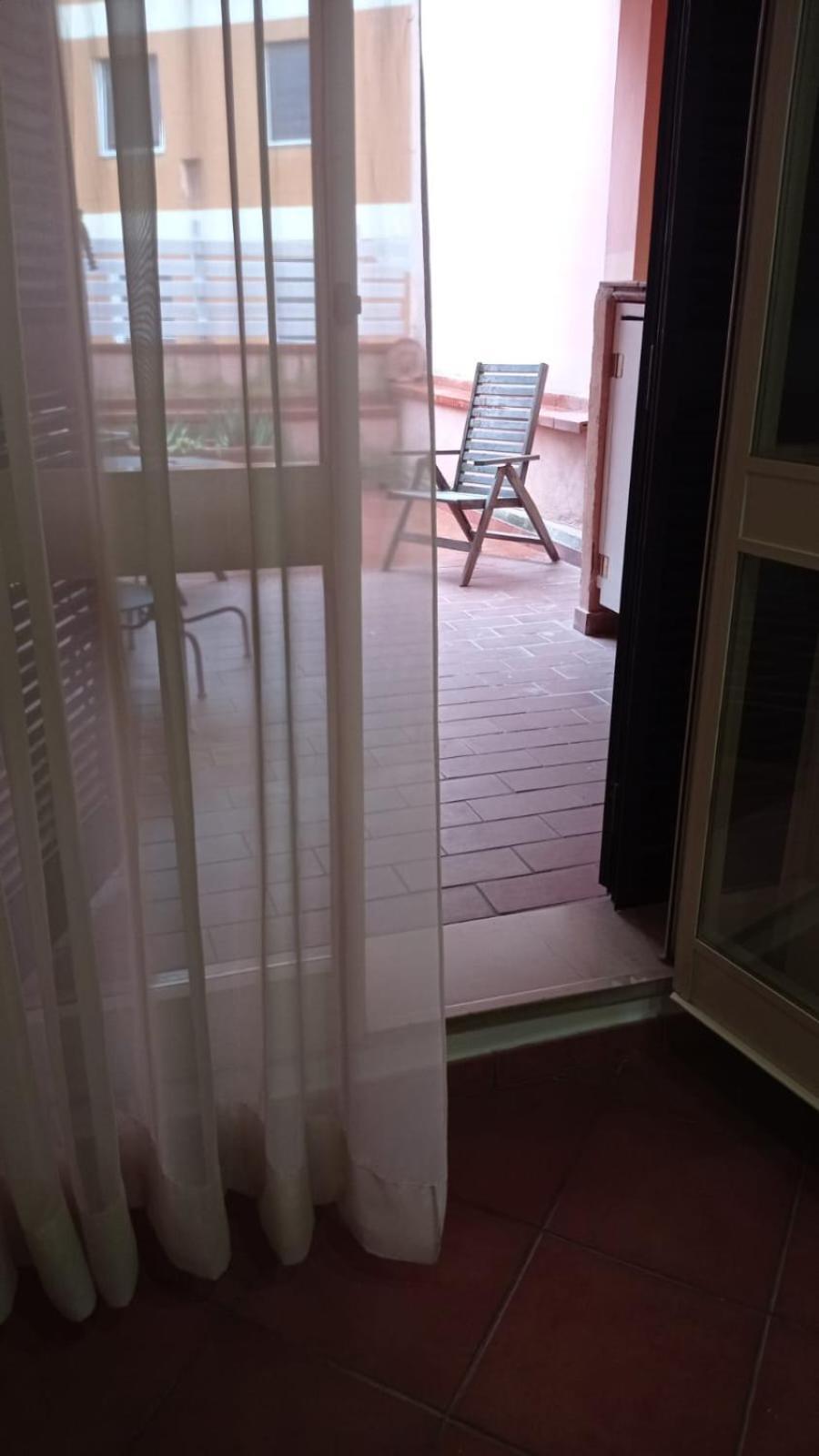 Gemini camere e suites Grosseto Esterno foto