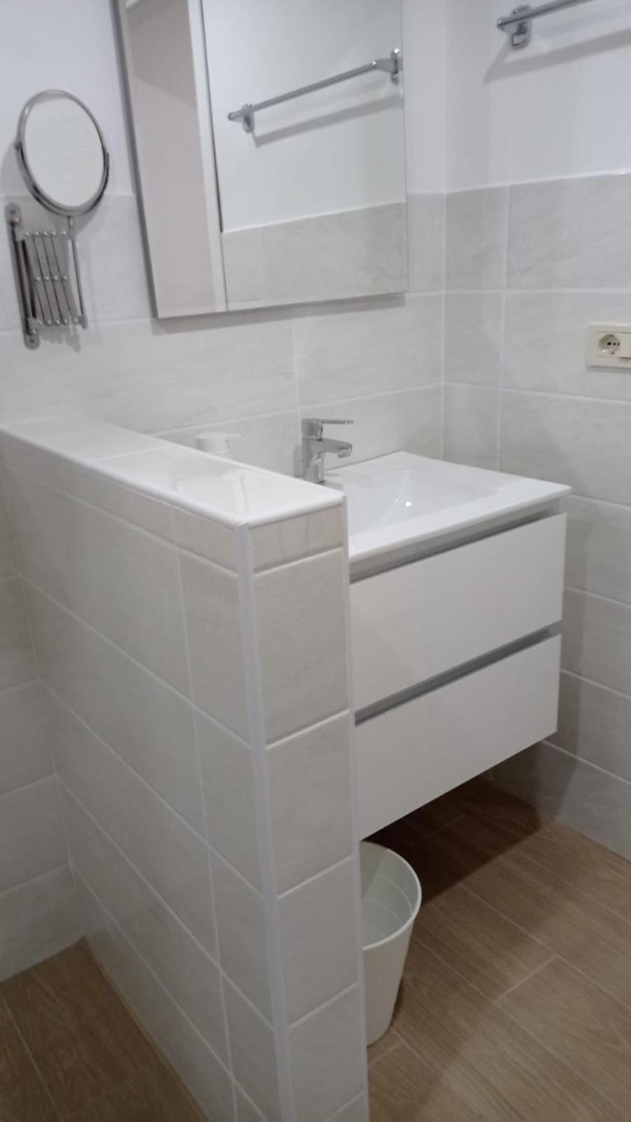 Gemini camere e suites Grosseto Esterno foto