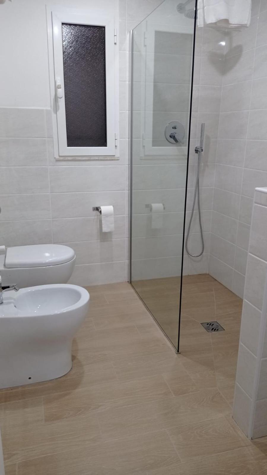 Gemini camere e suites Grosseto Esterno foto