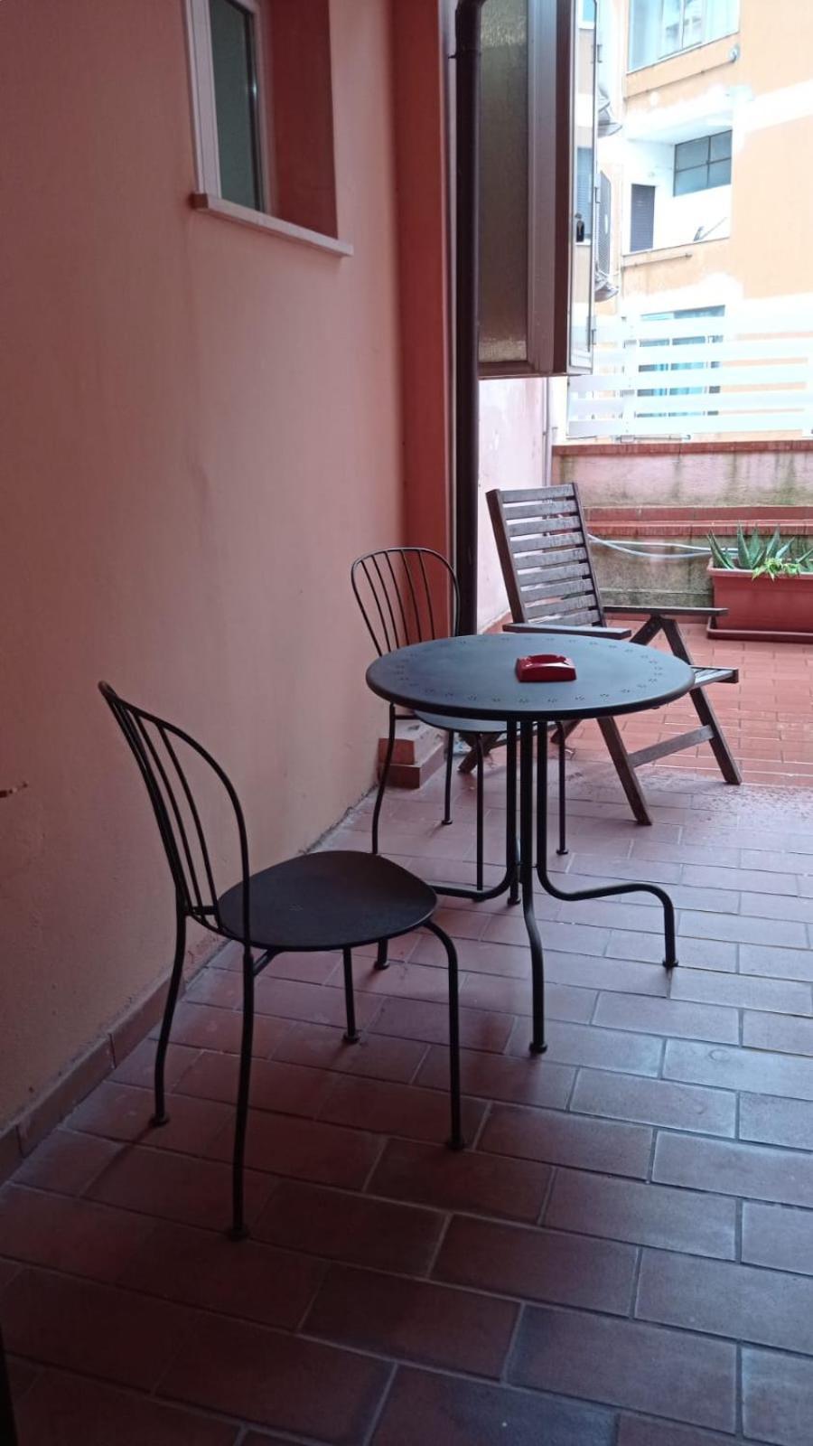 Gemini camere e suites Grosseto Esterno foto