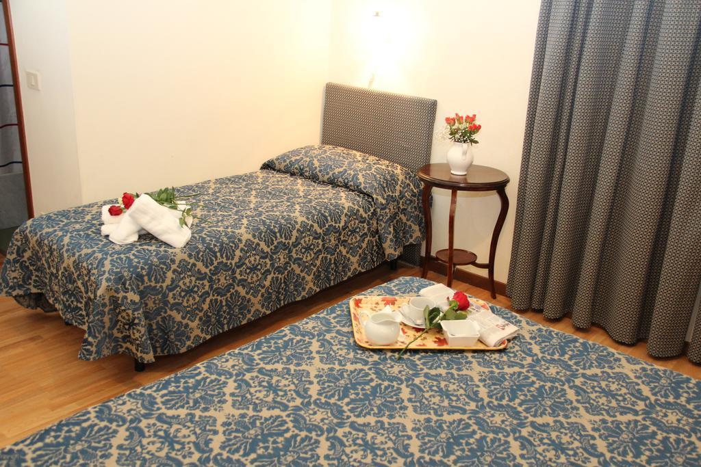 Gemini camere e suites Grosseto Camera foto