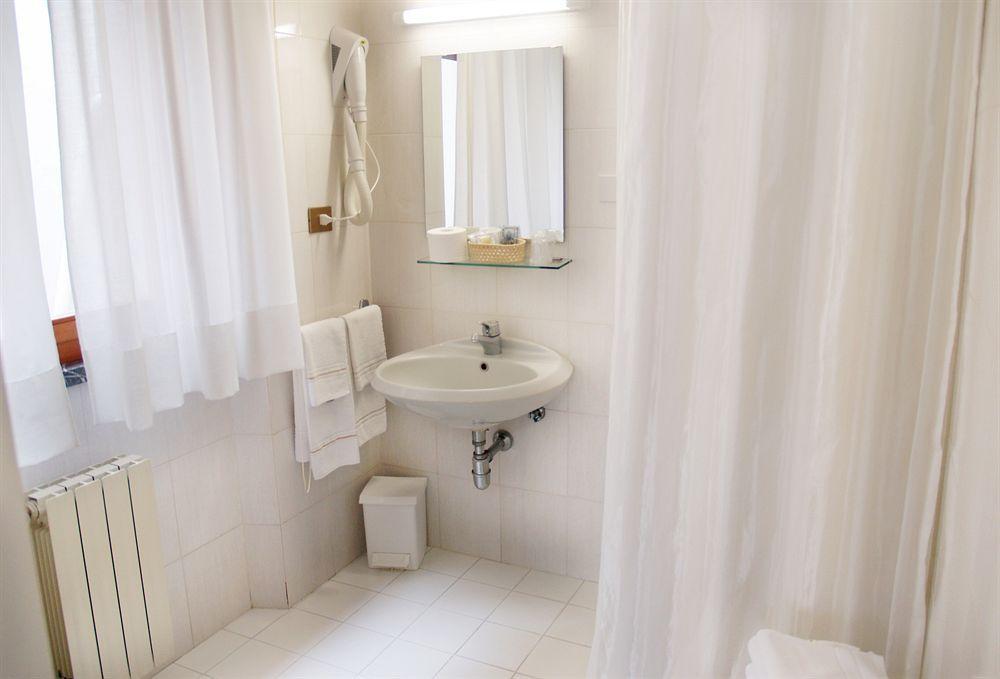 Gemini camere e suites Grosseto Esterno foto